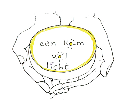 Beeldend kunstenaar Gelderland